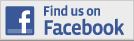 Facebook - Sippers at Ballandean on Facebook