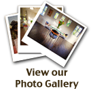 Accommodation Photos