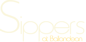 Sippers at Ballandean