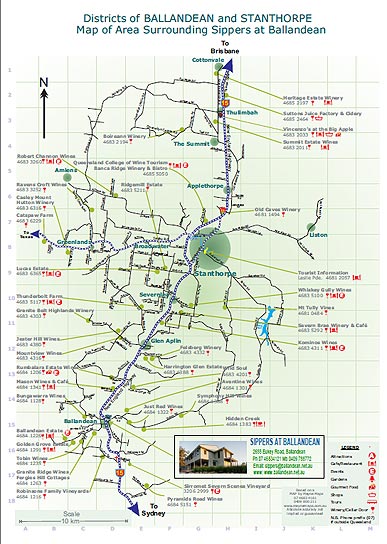 Download out AREA MAP